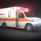 Advanced life support