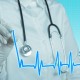 CPR Certification Online