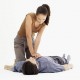 How To Perform ABC's of CPR