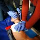 CPR Recertification