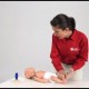 Emergency Training Videos 02 - Demo Assesment