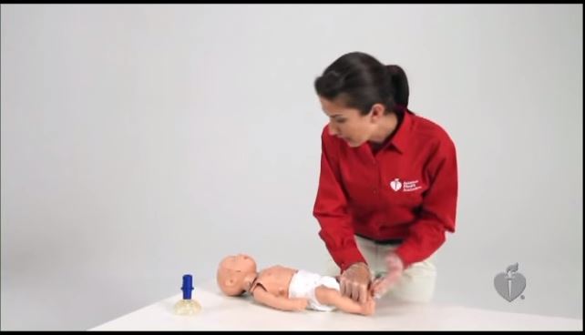 Emergency Training Videos 02 - Demo Assesment