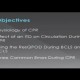 ResQPOD Training Video