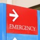 ACLS And PALS Certification Houston