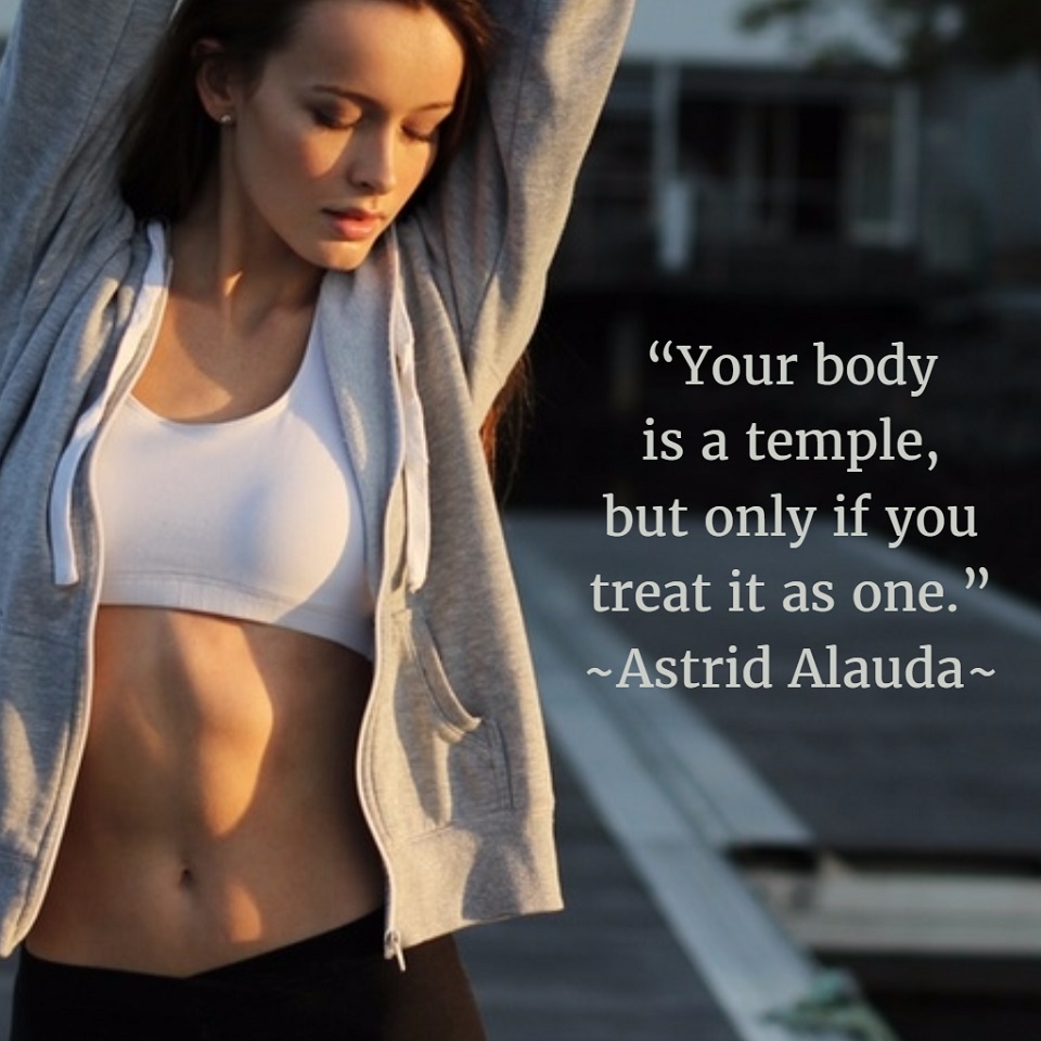 Recert911 Quotes Astrid Alauda
